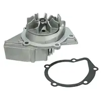 MEYLE Wasserpumpe f&uuml;r PEUGEOT 206 TOYOTA Corolla CITROEN FIAT Ducato LANCIA Phedra Zeta