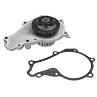 MEYLE Wasserpumpe f&uuml;r FORD Fiesta 5 Focus 2 Mondeo 4 5 CITROEN PEUGEOT 207 MINI R56 1.6D