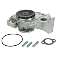 MEYLE 11-132200014 Wasserpumpe f&uuml;r CITROEN Jumper 1 PEUGEOT Boxer 230 244 FIAT Ducato 2.8D