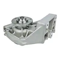 MEYLE 11-132200014 Wasserpumpe f&uuml;r CITROEN Jumper 1 PEUGEOT Boxer 230 244 FIAT Ducato 2.8D