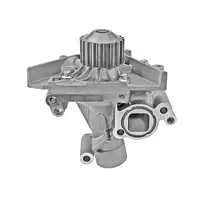MEYLE Wasserpumpe f&uuml;r PEUGEOT 206 307406 CITROEN C4 Jumpy Xsara FIAT Scudo Ulysse 1.8 2.0