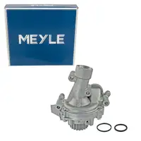 MEYLE Wasserpumpe f&uuml;r PEUGEOT 206 307406 CITROEN C4 Jumpy Xsara FIAT Scudo Ulysse 1.8 2.0