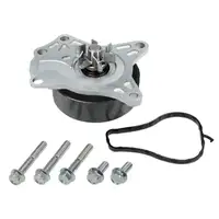 MEYLE Wasserpumpe f&uuml;r TOYOTA Aygo B1 B4 Yaris PEUGEOT 107 CITROEN C1 DAIHATSU Sirion 1.0