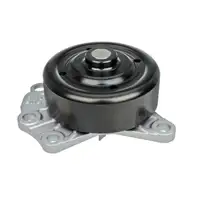 MEYLE Wasserpumpe f&uuml;r TOYOTA Aygo B1 B4 Yaris PEUGEOT 107 CITROEN C1 DAIHATSU Sirion 1.0