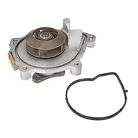 MEYLE Wasserpumpe f&uuml;r BMW F20 F21 F30 F31 MINI R55 R56 N13 CITROEN C3 2 C4 2 PEUGEOT 1.6