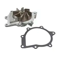 MEYLE 11-132200021 Wapu für FORD Mondeo 4 5 Focus 3 Galaxy 2 3 S-Max 1 2 2.0/2.2 TDCi
