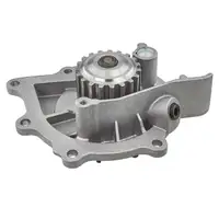 MEYLE 11-132200021 Wapu für FORD Mondeo 4 5 Focus 3 Galaxy 2 3 S-Max 1 2 2.0/2.2 TDCi