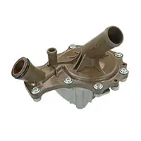 MEYLE Water Pump for FORD Transit Tourneo Custom, CITROEN Jumper 2, and FIAT Ducato 2.2 TDCi