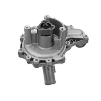 MEYLE Water Pump for FORD Transit Tourneo Custom, CITROEN Jumper 2, and FIAT Ducato 2.2 TDCi