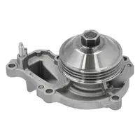 MEYLE Wasserpumpe f&uuml;r OPEL CORSA F Mokka Combo PEUGEOT 208 308 2 3 CITROEN C2 2 2 DS3 1.2