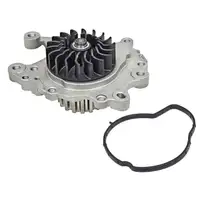 MEYLE Wasserpumpe f&uuml;r OPEL Corsa F PEUGEOT 208 308 508 CITROEN FORD Focus 4 TOYOTA DS 1.5D