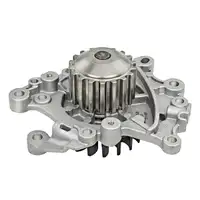 MEYLE Wasserpumpe f&uuml;r OPEL Corsa F PEUGEOT 208 308 508 CITROEN FORD Focus 4 TOYOTA DS 1.5D