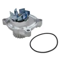 MEYLE HD 1130120042/HD VERST&Auml;RKT Wasserpumpe + Dichtung f&uuml;r AUDI A6 100 C4 VW 2.4/2.5 TDI