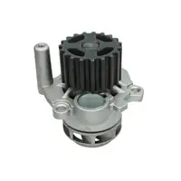 MEYLE 1130120050 Wasserpumpe f&uuml;r VW Polo 3 AUDI SEAT Ibiza 3 SKODA Fabia 1.2/1.4/1.9 TDI
