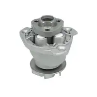 MEYLE 1130120051 Wasserpumpe f&uuml;r VW Golf 4 5 T4 T5 AUDI A3 8P TT 8J SEAT Leon 1 2.8 3.2