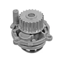 MEYLE 1130120052 Wasserpumpe f&uuml;r VW Golf 5 Passat AUDI SEAT Leon 2 SKODA Octavia 2 2.0 FSI