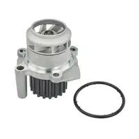 MEYLE Wasserpumpe f&uuml;r VW Golf 5 Passat B6 AUDI 8P SEAT Leon 2 SKODA Superb 2 1.2-1.9 TDI