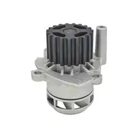 MEYLE Wasserpumpe f&uuml;r VW Golf 5 Passat B6 AUDI 8P SEAT Leon 2 SKODA Superb 2 1.2-1.9 TDI