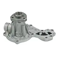 MEYLE Wasserpumpe f&uuml;r VW Golf 1 2 3 4 Passat B2 B3/B4 AUDI A6 SEAT Ibiza 2 FORD Galaxy 1