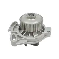 MEYLE 1130120006 Wasserpumpe K&uuml;hlmittelpumpe f&uuml;r AUDI 90 B3 100 C3 200 2.0-2.2 034121004A