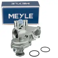 MEYLE Wasserpumpe f&uuml;r VW GOLF 1 2 3 4 Passat B2 B3/B4 AUDI A6 SEAT Ibiza 2 FORD Galaxy 1