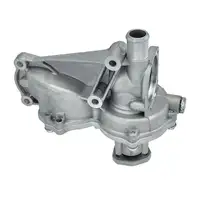 MEYLE 1130120009 Wasserpumpe f&uuml;r VW Passat B5 AUDI A4 B5 A6 C4 C5 1.6 1.8 050121010A