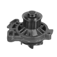 MEYLE 1130120013 Wasserpumpe f&uuml;r VW Transporter T4 Bus Kasten Pritsche 023121004V