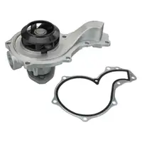 MEYLE 1130120011 Wasserpumpe f&uuml;r VW Passat B5 AUDI A4 B5 A6 C4 C5 1.8 026121005F