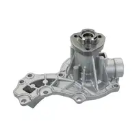 MEYLE 1130120011 Wasserpumpe f&uuml;r VW Passat B5 AUDI A4 B5 A6 C4 C5 1.8 026121005F
