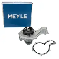 MEYLE 1130120011 Wasserpumpe f&uuml;r VW Passat B5 AUDI A4 B5 A6 C4 C5 1.8 026121005F