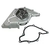 MEYLE 1130120016 Wasserpumpe f&uuml;r AUDI A6 C4 A8 D2 2.8 bis FIN 8B-S-000 544 078121004A