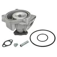 MEYLE 1130120019 Wasserpumpe f&uuml;r VW Transporter T3 1.9 ab Baujahr 08.1985 025121010B