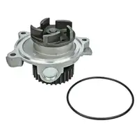 MEYLE 1130120022 Wasserpumpe K&uuml;hlmittelpumpe f&uuml;r AUDI A6 C4 80 B4 100 C4 2.3 054121004A