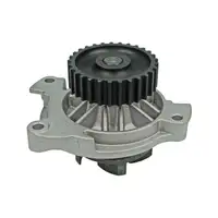 MEYLE 1130120022 Wasserpumpe K&uuml;hlmittelpumpe f&uuml;r AUDI A6 C4 80 B4 100 C4 2.3 054121004A