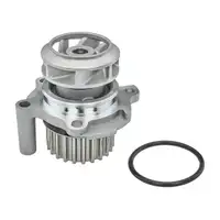 MEYLE Wasserpumpe f&uuml;r VW Golf 4 Passat B5 AUDI A3 8L A4 B5 B6 SEAT Ibiza 3 SKODA 1.8 2.0