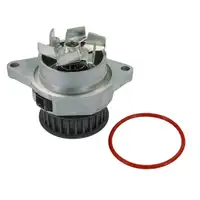 MEYLE Wasserpumpe f&uuml;r VW Golf 3 Polo 3 4 SKODA Octavia SEAT Ibiza 2 3 Arosa 1.4 1.6