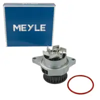 MEYLE Wasserpumpe f&uuml;r VW Golf 3 Polo 3 4 SKODA Octavia SEAT Ibiza 2 3 Arosa 1.4 1.6