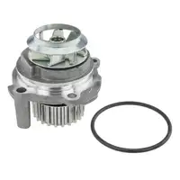MEYLE HD 1130120033/HD VERST&Auml;RKT Wasserpumpe f&uuml;r VW GOLF 4 AUDI A3 A4 Leon Octavia 1 2 1.6