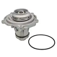 MEYLE 1130120031 Wasserpumpe + Dichtung f&uuml;r VW Passat B5 AUDI A4 B5 A6 C5 SEAT Ibiza 2 1.9