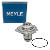 MEYLE 1130120031 Wasserpumpe + Dichtung f&uuml;r VW Passat B5 AUDI A4 B5 A6 C5 SEAT Ibiza 2 1.9