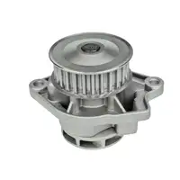 MEYLE 1130120035 Wasserpumpe f&uuml;r VW Polo 3 Caddy 2 Lupo 1 SEAT Ibiza 2 Arosa 1.0 1.4