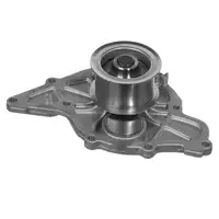 MEYLE 1130120036 Wasserpumpe f&uuml;r VW Passat B5 AUDI A4 B5 A6 C5 A8 D2 2.5 TDI 059121004C