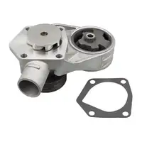 MEYLE 1130120038 Wasserpumpe + Dichtung f&uuml;r SKODA Felicia 1 2 6U 1.3 047121011B