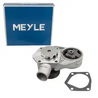 MEYLE 1130120038 Wasserpumpe + Dichtung f&uuml;r SKODA Felicia 1 2 6U 1.3 047121011B