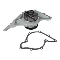 MEYLE 1130128100 Wasserpumpe f&uuml;r VW Passat B5 AUDI A4 B5 B6 A6 C4 SKODA Superb 1 2.4-2.8