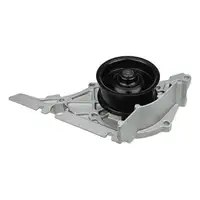 MEYLE 1130128100 Wasserpumpe f&uuml;r VW Passat B5 AUDI A4 B5 B6 A6 C4 SKODA Superb 1 2.4-2.8