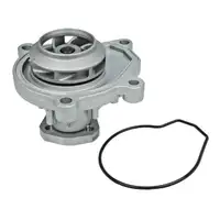 MEYLE 1132200002 Wasserpumpe f&uuml;r VW Polo 4 5 SEAT Ibiza 3 4 SKODA Fabia 1 2 1.2 03D121013B
