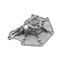 MEYLE 1132200006 Wasserpumpe f&uuml;r AUDI A4 B7 B8 A6 C6 A5 8T VW Phaeton Touareg 2.7/3.0 TDI