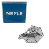 MEYLE 1132200006 Wasserpumpe f&uuml;r AUDI A4 B7 B8 A6 C6 A5 8T VW Phaeton Touareg 2.7/3.0 TDI