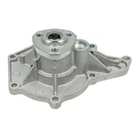 MEYLE HD 1132200017/HD VERST&Auml;RKT Wasserpumpe + Dichtung AUID A4 B8 A5 8T A6 C6 Q5 3.2 FSI